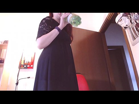❤️ E submissive Sklave deen dreckeg a lëschteg Hosen gär huet ass gezwongen ze masturbéieren nodeems Dir dëse Video gekuckt huet! ❤️ Pornovideo bei eis lb.raceporn.ru ❌️