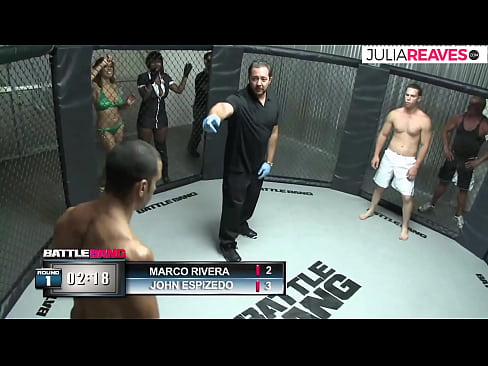 ❤️ Ultimate Fighter Ficks eng Nummer Meedchen direkt no engem Kampf am Ring ❤️ Pornovideo bei eis lb.raceporn.ru ❌️