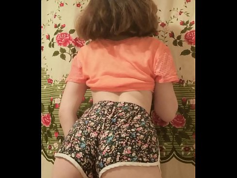 ❤️ Sexy jonk Babe deet hir Shorts op der Kamera of ❤️ Pornovideo bei eis lb.raceporn.ru ❌️