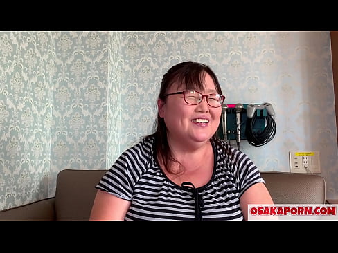 ❤️ Fett japanesch Mamm weist hir rieseg Titten a genéisst e Sexspiller. Eng 51 Joer al asiatesch Mamm schwätzt iwwer hir sexuell Erfahrung. Yukiko 1 OSAKAPORN fatty milf ❤️ Pornovideo bei eis lb.raceporn.ru ❌️