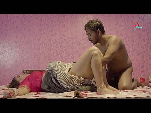 ❤️ Webserie: Ech hunn dech gär Daadi Si huet him geléiert wéi een Sex mat engem Meedchen huet !!! ❤️ Pornovideo bei eis lb.raceporn.ru ❌️