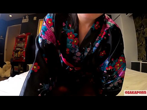 ❤️ Jonk Cosplay Meedchen gär Sex bis Orgasmus mat engem Sprëtz an enger Päerdsfra an engem Blowjob. Asiatesch Meedchen mat haare Muschi a schéine Titten am traditionelle japanesche Kostüm am Amateurvideo weist Masturbatioun mat Ficken Spillsaachen. Sakura 3 OSAKAPORN. ❤️ Pornovideo bei eis lb.raceporn.ru ❌️