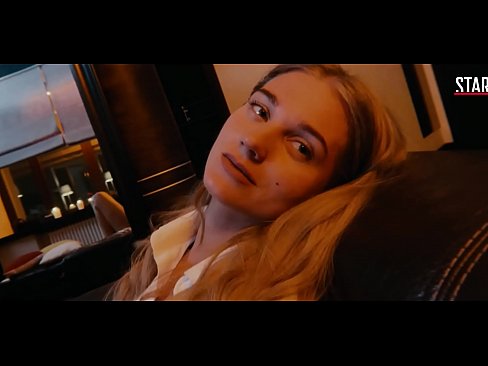 ❤️ SEX SCENE MAT KRISTINA ASMUS (FULL HD 1080) ❤️ Pornovideo bei eis lb.raceporn.ru ❌️