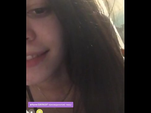 ❤️ Slutty russesch Bitch (Periscope, VKontakte, Instagram) ❤️ Pornovideo bei eis lb.raceporn.ru ❌️