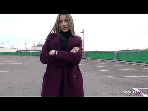 ❤️ Däitsche SCOUT ASS EN DREAM RÉIEREN STAAL, PARKING TELLTALE A SEXY FIR SUEN ❤️ Pornovideo bei eis lb.raceporn.ru ❌️