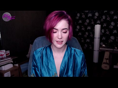 ❤️ Uweisunge iwwer d'Réck vun engem russesche Meedchen op Englesch ❤️ Pornovideo bei eis lb.raceporn.ru ❌️