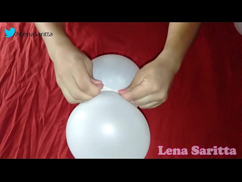 ❤️ Wéi ee Spillsaach Vagina oder Anus doheem mécht ❤️ Pornovideo bei eis lb.raceporn.ru ❌️