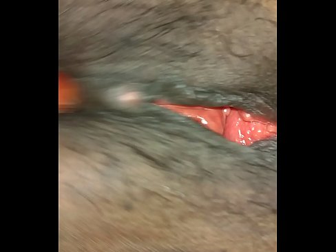 ❤️ Verbreed meng Fett Pussy Make It Squirt ❤️ Pornovideo bei eis lb.raceporn.ru ❌️