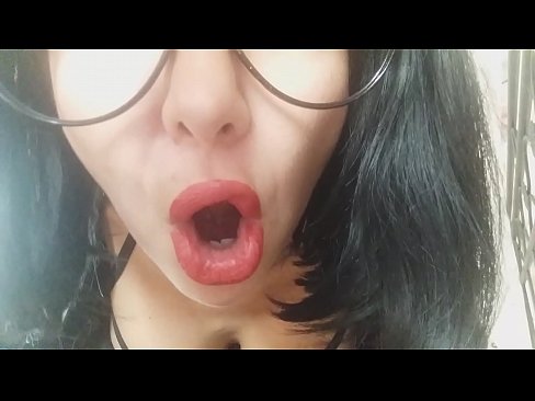 ❤️ Schatz, deng Stiefmamm léisst dech haut net an d'Schoul goen... Ech brauch dech ze vill... ❤️ Pornovideo bei eis lb.raceporn.ru ❌️