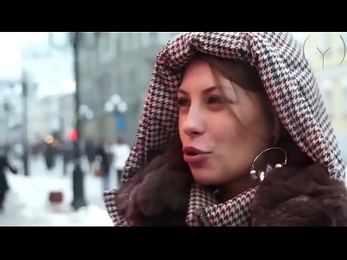 ❤️ Léieren Film Sex Lektioune, Techniken a Posen fir weiblech Orgasmus, wéi Sex richteg ze hunn, erotesch Massage, Sprëtzen Training ❤️ Pornovideo bei eis lb.raceporn.ru ❌️