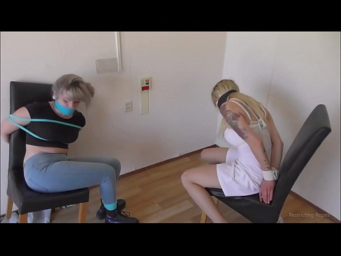 ❤️ Süchteg / gebonnen a geknallt / Dame an Nout ❤️ Pornovideo bei eis lb.raceporn.ru ❌️
