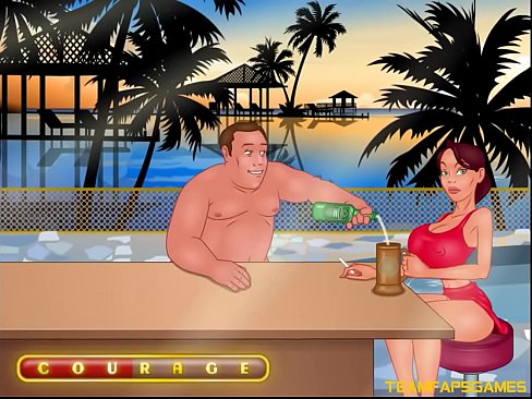❤️ kräischen Medezin Puppelchen am bdsm Resort ❤️ Pornovideo bei eis lb.raceporn.ru ❌️