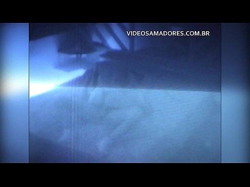 ❤️ Mann filmt Fra fucking Noper a fënnt eraus datt hien e Cuckold ass ❤️ Pornovideo bei eis lb.raceporn.ru ❌️