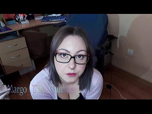 ❤️ Sexy Meedchen mat Brëll suckelt Dildo déif op der Kamera ❤️ Pornovideo bei eis lb.raceporn.ru ❌️