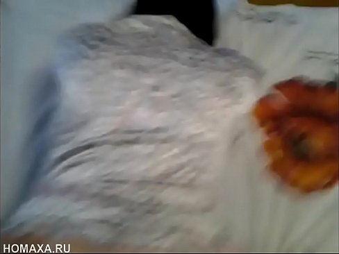 ❤️ Ficken seng Fra mat engem herrlechen Arsch ❤️ Pornovideo bei eis lb.raceporn.ru ❌️