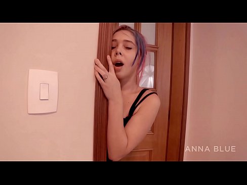 ❤️ Ech sinn zréck bei mengem Brudder. Ech hat Sex mat senger Frëndin. lesbesch payback. ❤️ Pornovideo bei eis lb.raceporn.ru ❌️