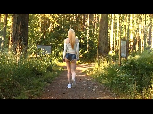 ❤️ Schéin Fra beweegt sech lues, net plakeg Video ❤️ Pornovideo bei eis lb.raceporn.ru ❌️