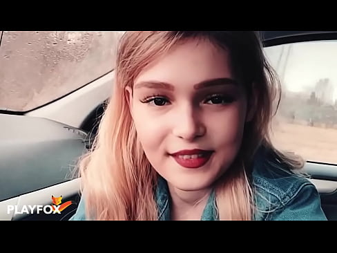 ❤️ Sexy Babe freet sech op eng Remisekaart ❤️ Pornovideo bei eis lb.raceporn.ru ❌️