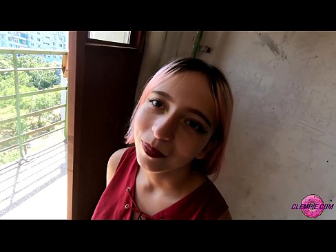 ❤️ Student Sensual Sucks a Stranger in the Outback - Cum On His Face ❤️ Pornovideo bei eis lb.raceporn.ru ❌️